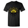 Heavy Cotton™ T-Shirt Gildan - BEST SELLING Thumbnail